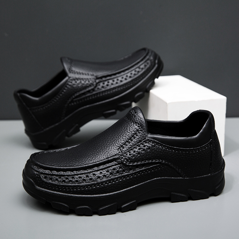 Car Shampoo Ph - Big Size 49 EVA Anti-slip Outsole