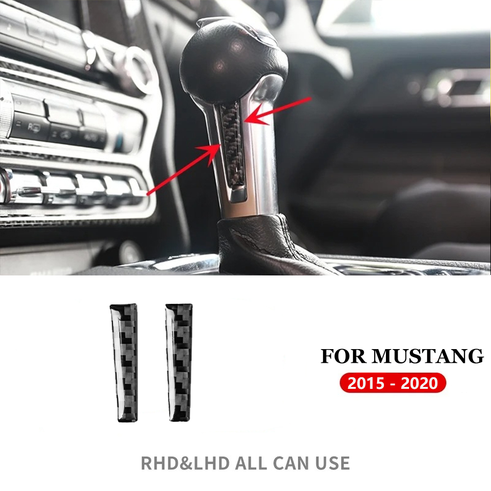 Real Soft Carbon Fiber Interio - Interior Detailing Kit ulasan dan harga