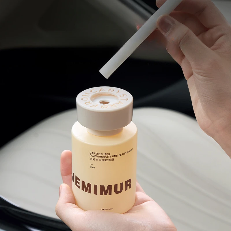 Car Air Freshener, Odor Elimin - Odor Eliminator Car ulasan dan harga