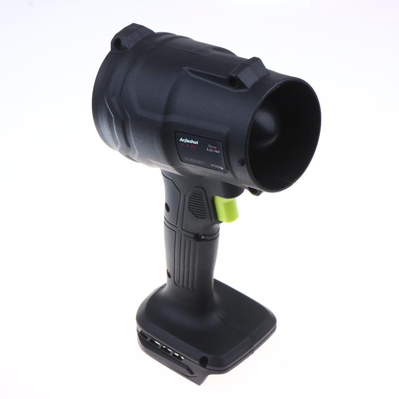 2026 NEW 1PCSPowerful Electric - Dryer Car Blower ulasan dan harga