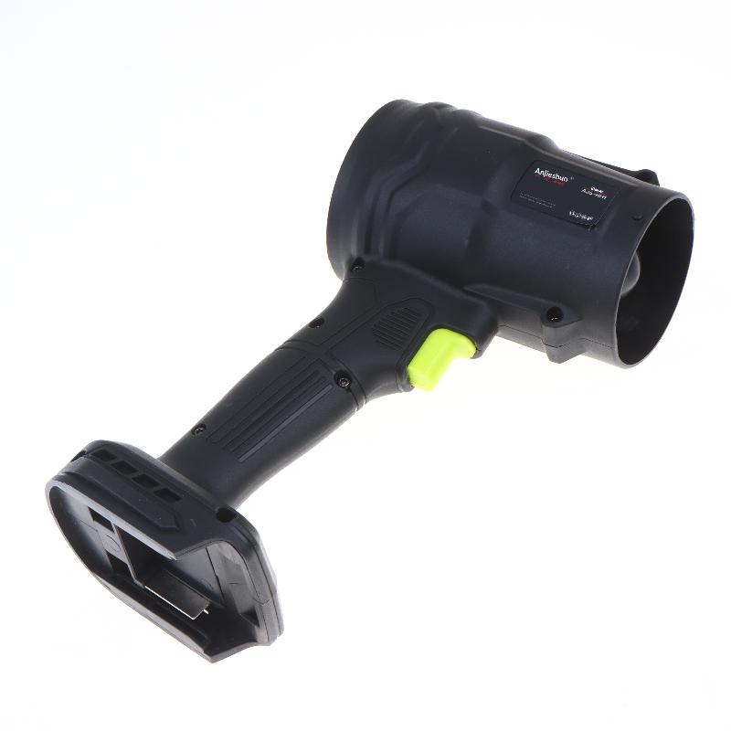 2026 NEW 1PCSPowerful Electric - Dryer Car Blower ulasan dan harga