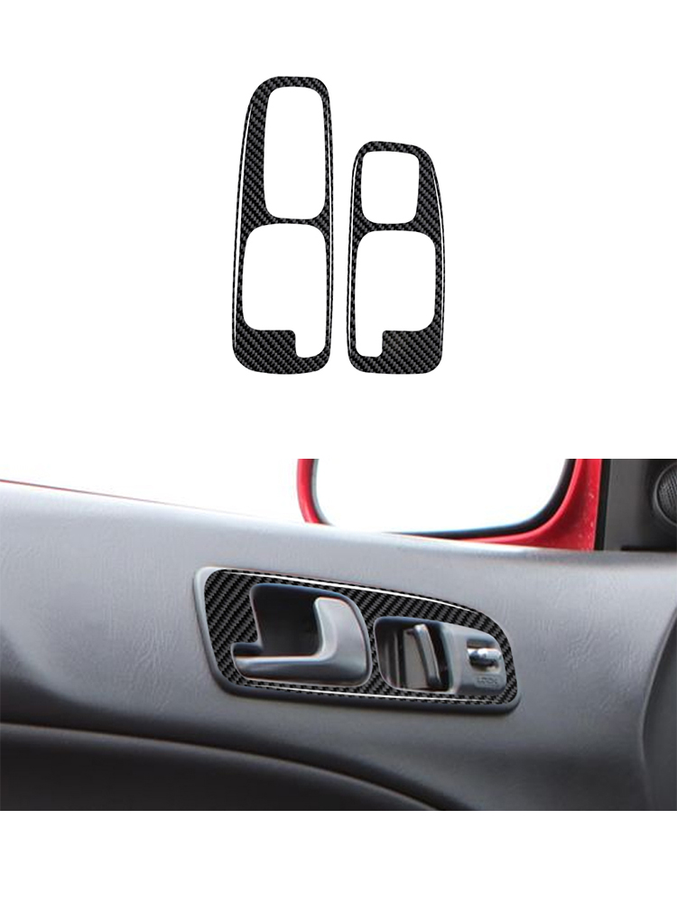 For Honda Civic 1999 2000 Carb - Interior Detailing Kit ulasan dan harga