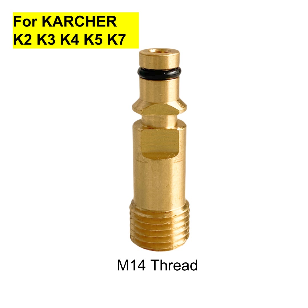 For KARCHER K2-K7 Wash Gun Wat - Car Shampoo Ph ulasan dan harga