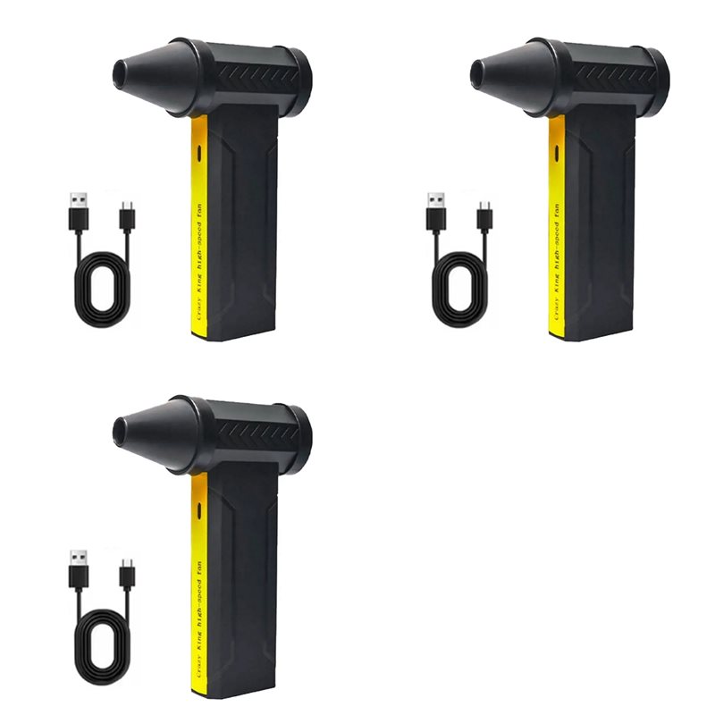 Superior-3X F16 Air Blower 60M - Dryer Car Blower ulasan dan harga
