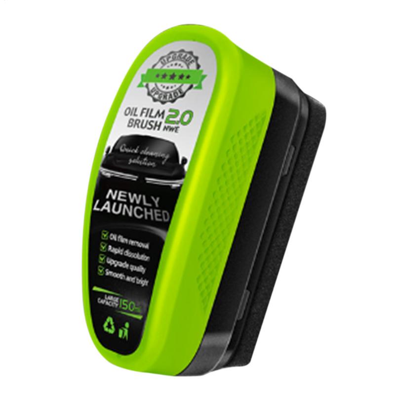 Glass Cleaning Board Car Winds - Car Cleaning Brush ulasan dan harga