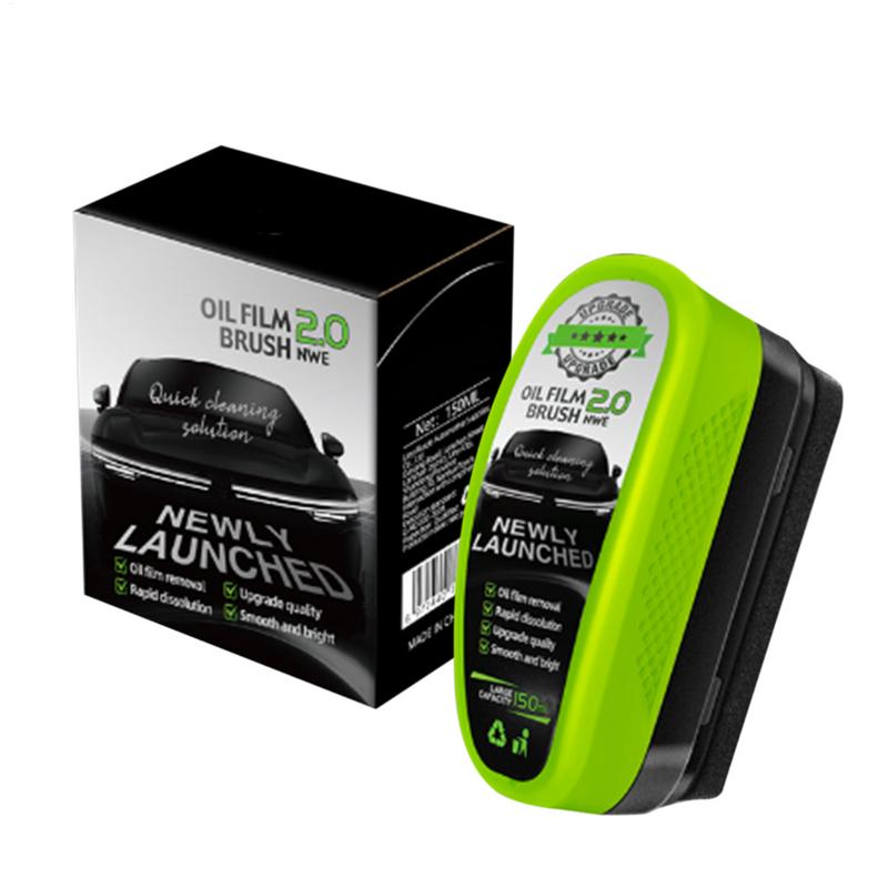 Glass Cleaning Board Car Winds - Car Cleaning Brush ulasan dan harga