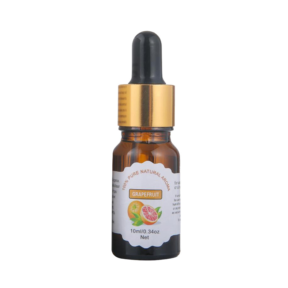 10Ml Water-Soluble Essential O - Odor Eliminator Car ulasan dan harga