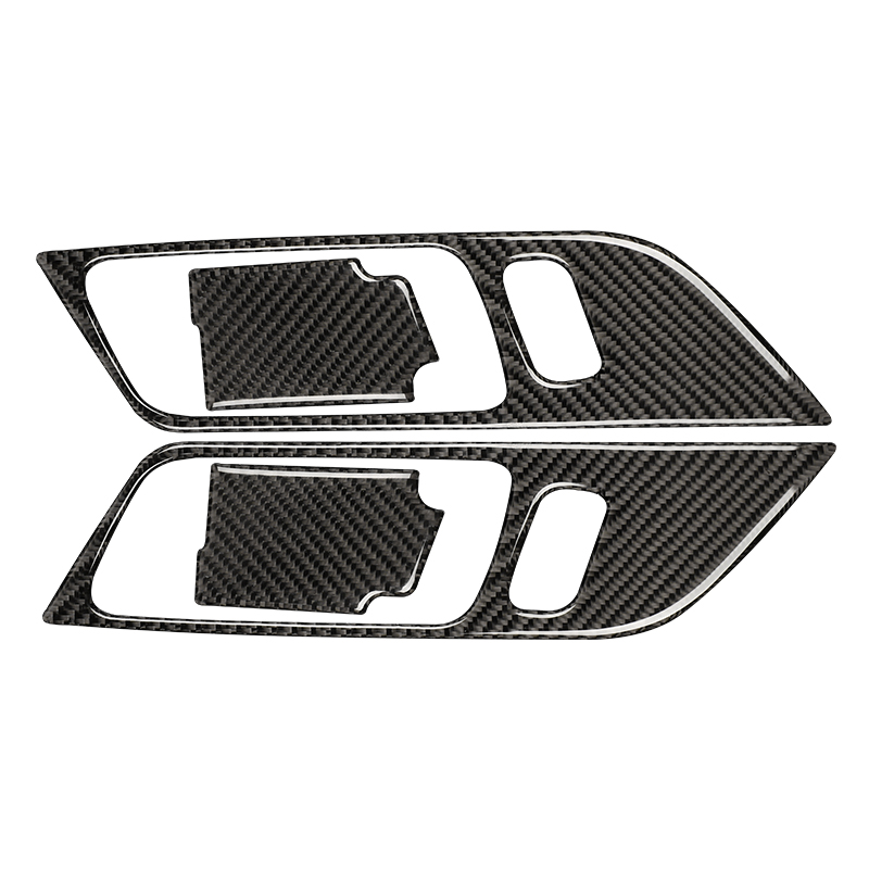 For Ford Mustang GT 2015-2021  - Interior Detailing Kit ulasan dan harga