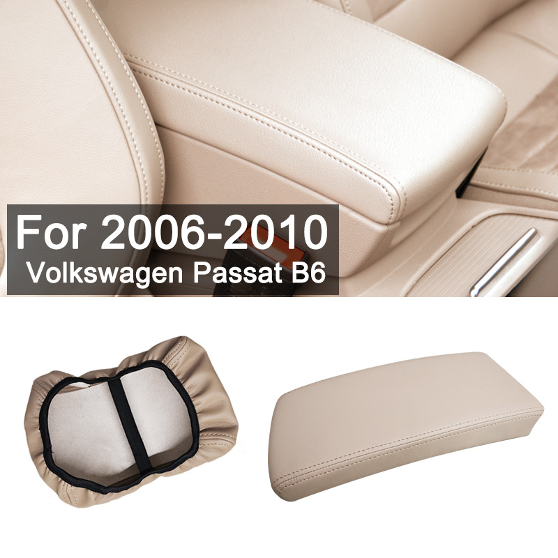 For VW Passat B6 2005 2006 200 - Leather Cleaner Interior ulasan dan harga