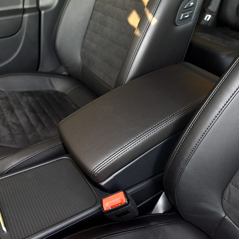 For VW Passat B6 2005 2006 200 - Leather Cleaner Interior ulasan dan harga