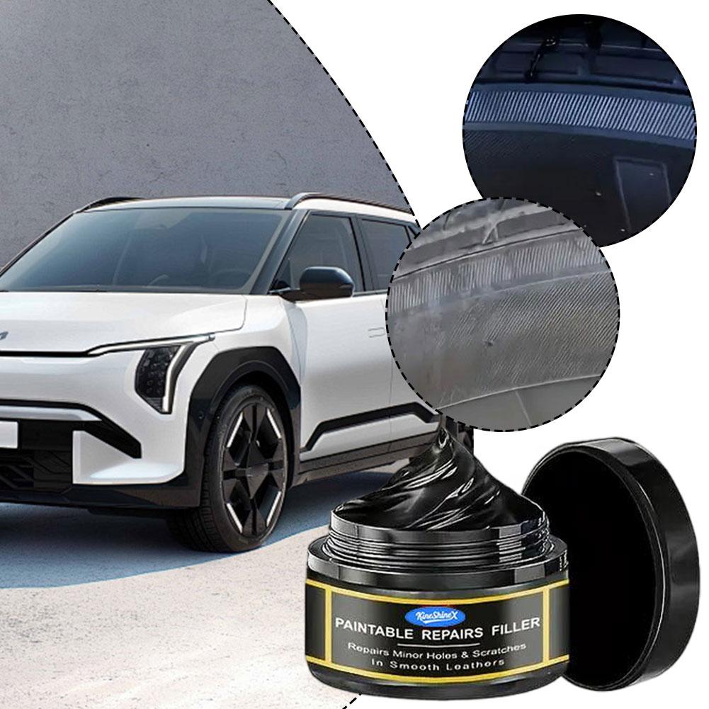 Car Steering Wheel Restoration - Leather Cleaner Interior ulasan dan harga
