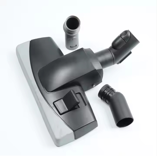 High Quality Multiple Brands E - Wheel Cleaner Alloy ulasan dan harga