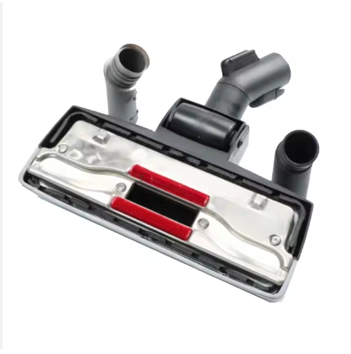 High Quality Multiple Brands E - Wheel Cleaner Alloy ulasan dan harga
