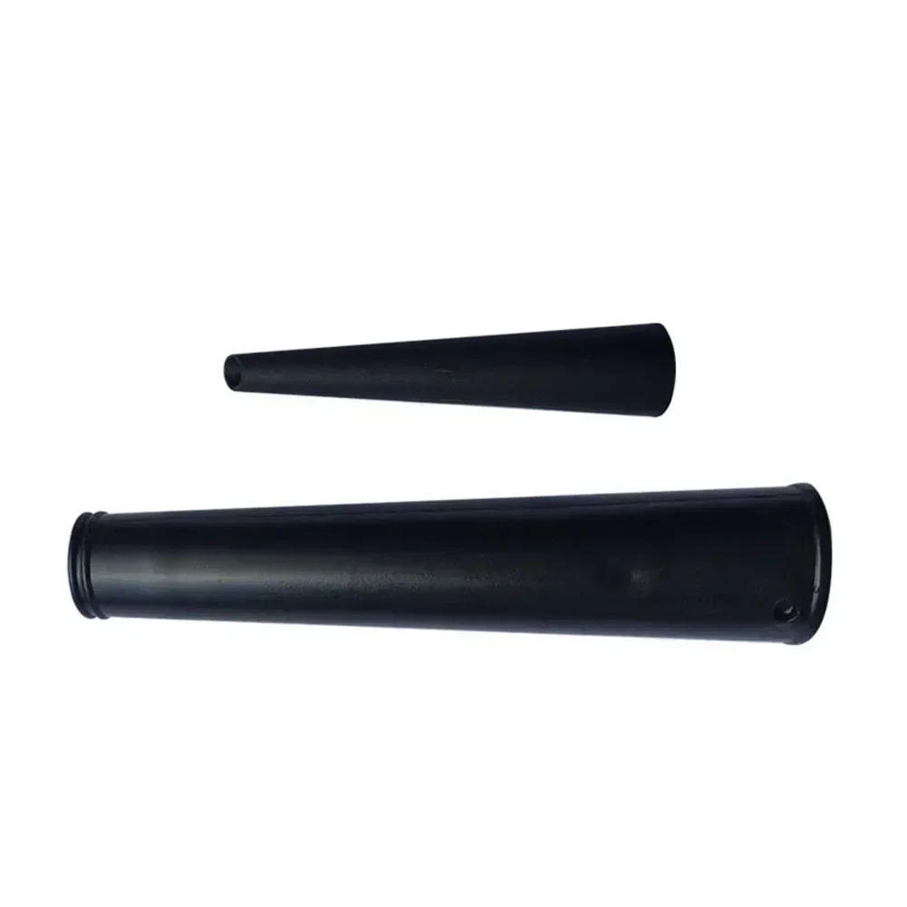 ABS Blower Hose Kit Hose Assem - Dryer Car Blower ulasan dan harga