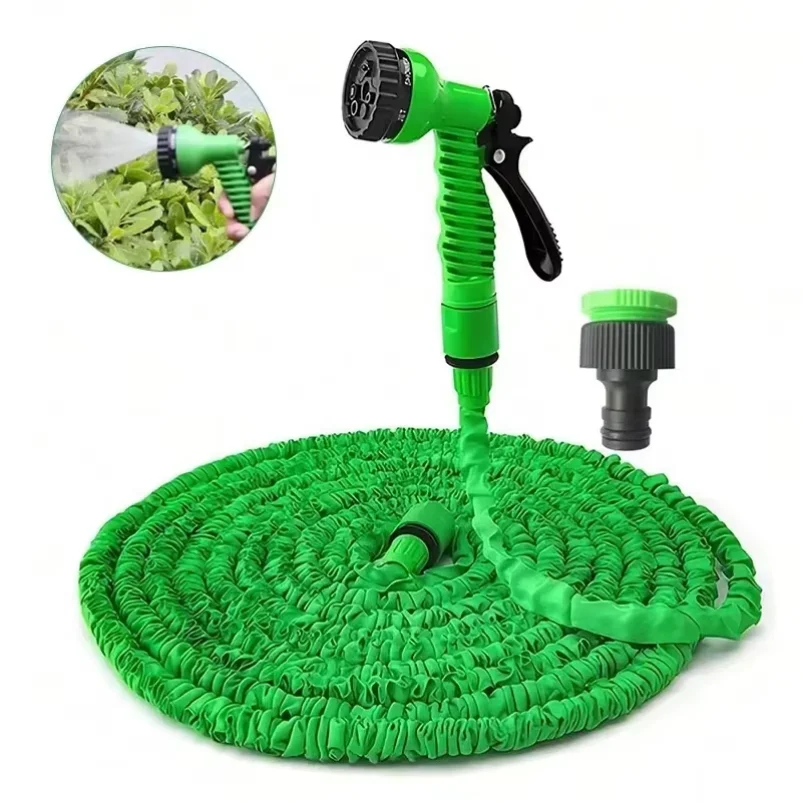 retractable magic hose, high-p - Car Shampoo Ph ulasan dan harga