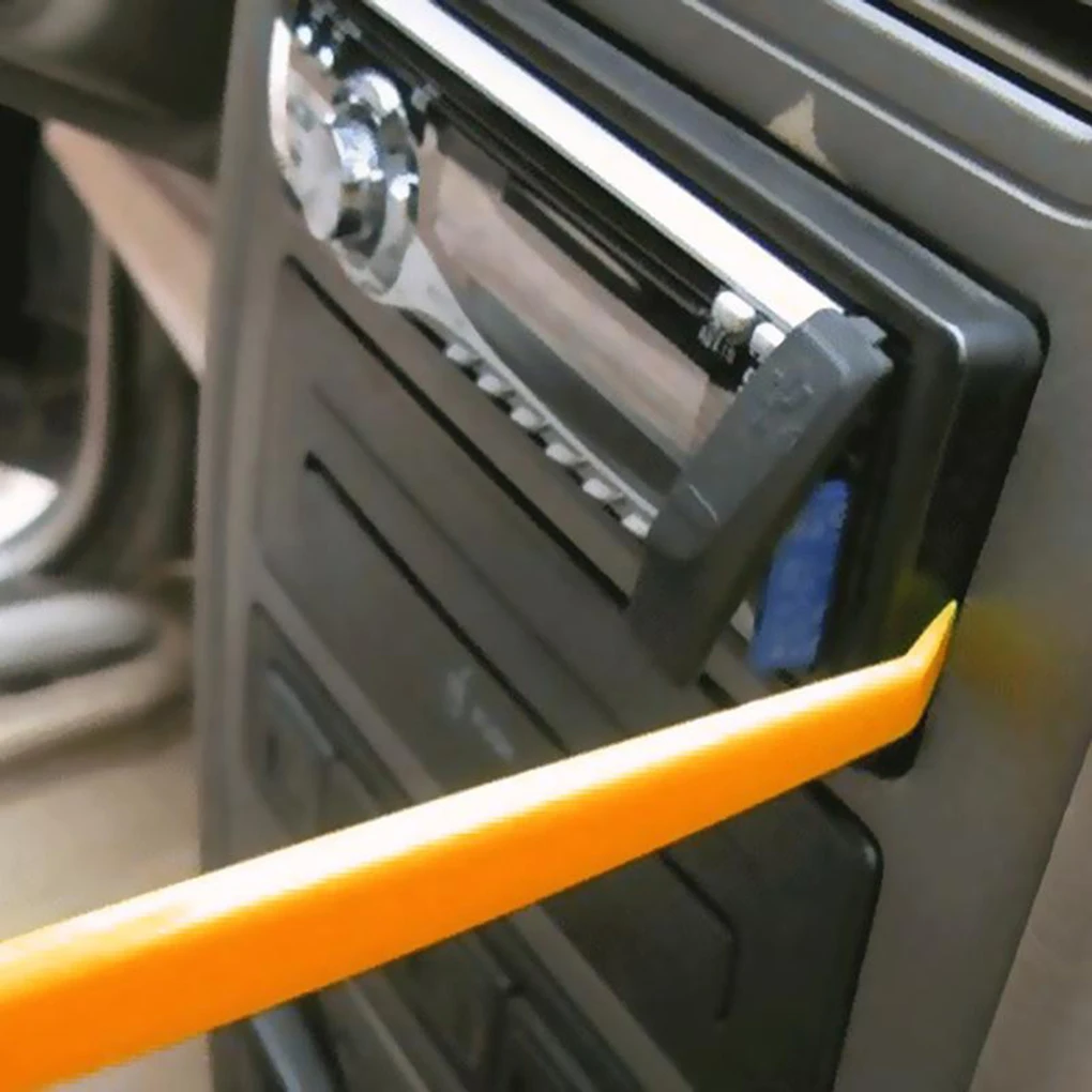 Auto Door Clip Panel Trim Remo - Trim Restorer Plastic ulasan dan harga