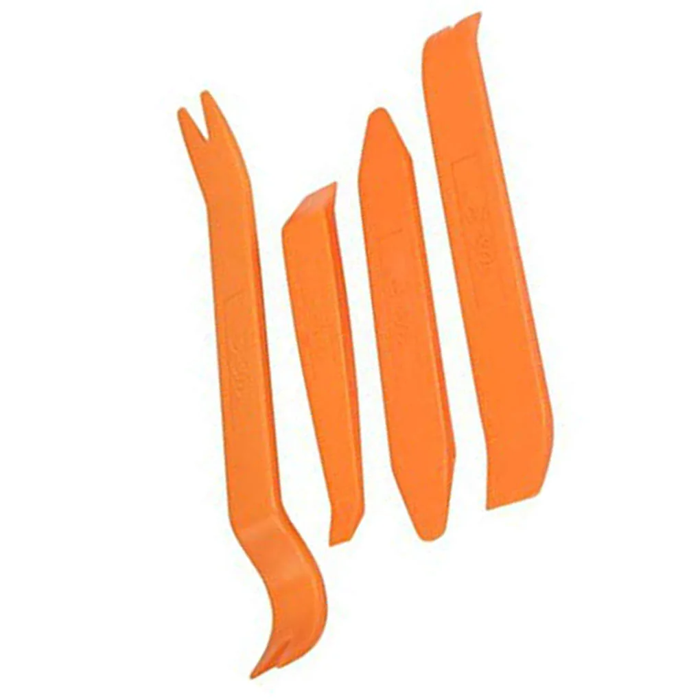 Auto Door Clip Panel Trim Remo - Trim Restorer Plastic ulasan dan harga