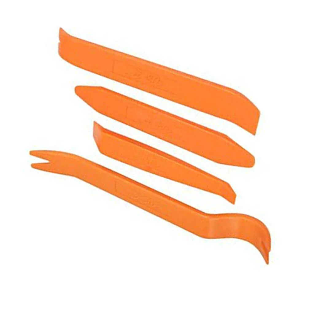 Auto Door Clip Panel Trim Remo - Trim Restorer Plastic ulasan dan harga