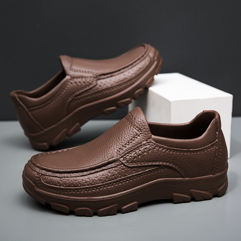 Big Size 49 EVA Anti-slip Outs - Car Shampoo Ph ulasan dan harga