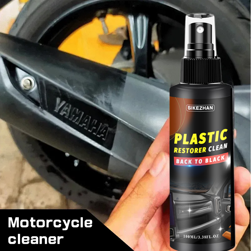 Motorcycle Nano Coating Agent  - Car Shampoo Ph ulasan dan harga