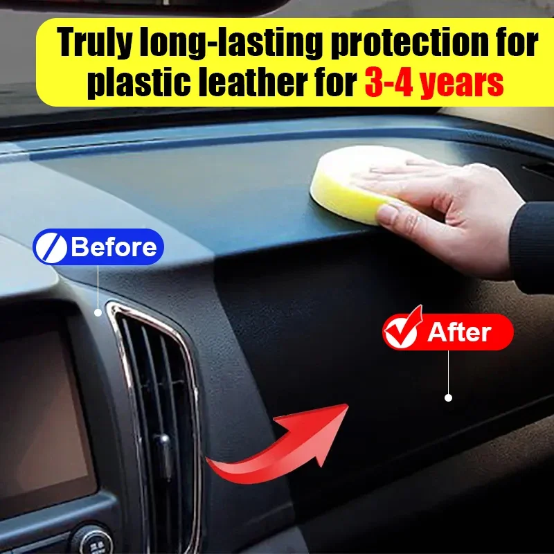 Motorcycle Nano Coating Agent  - Car Shampoo Ph ulasan dan harga