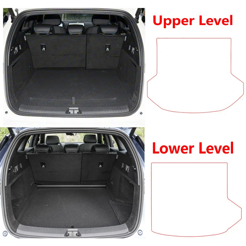 For BYD Seal 6 DM-i Touring 20 - Leather Cleaner Interior ulasan dan harga