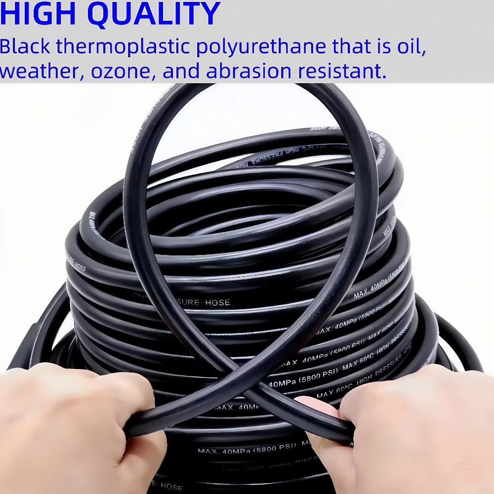 High Pressure Cleaning Machine - Car Shampoo Ph ulasan dan harga