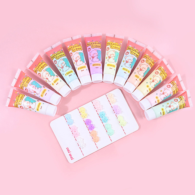 15ml/bottle Resin Cream for Ph - Clay Bar Lubricant ulasan dan harga
