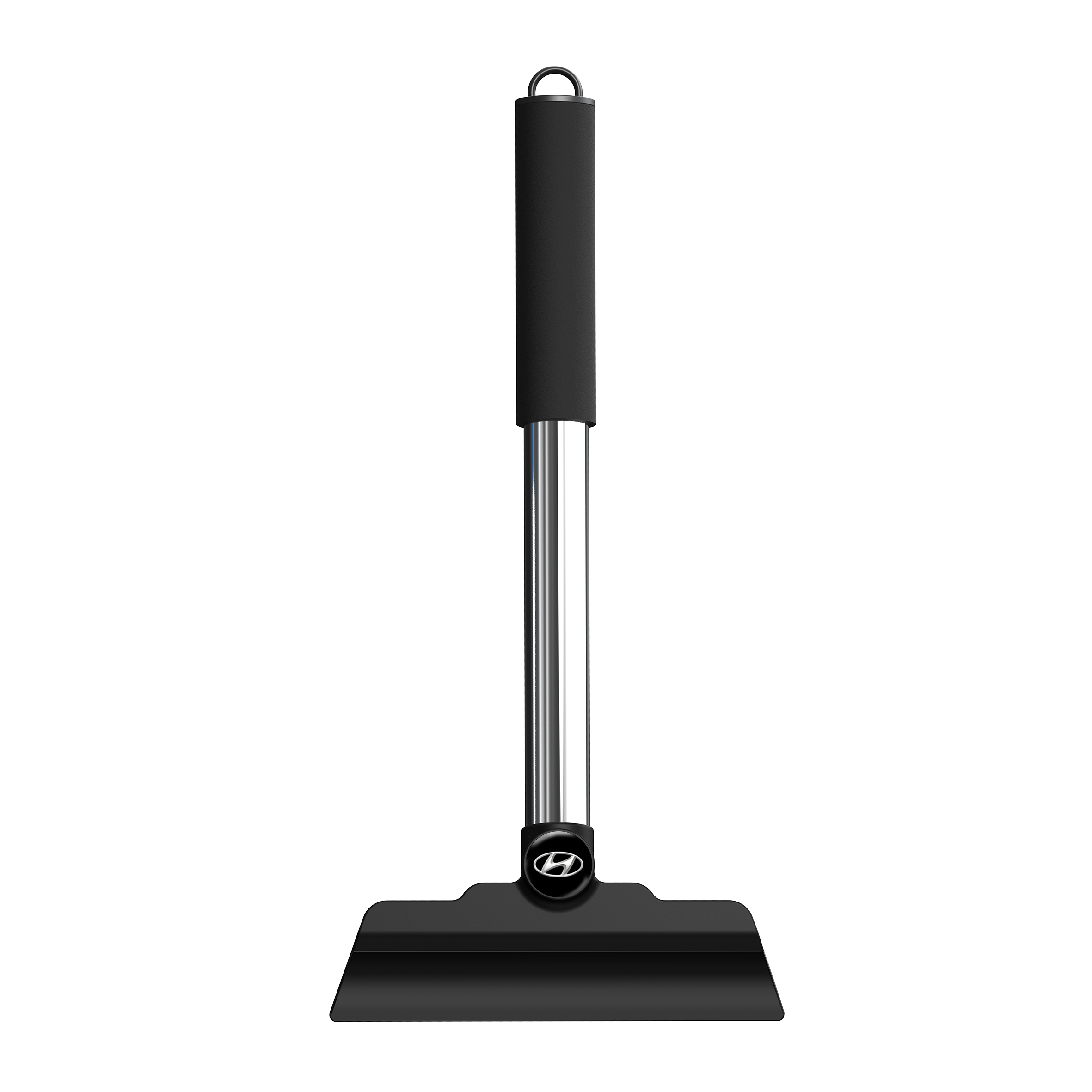 Car Snow Brush Cleaning Shovel - Car Cleaning Brush ulasan dan harga
